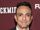 Hank Azaria