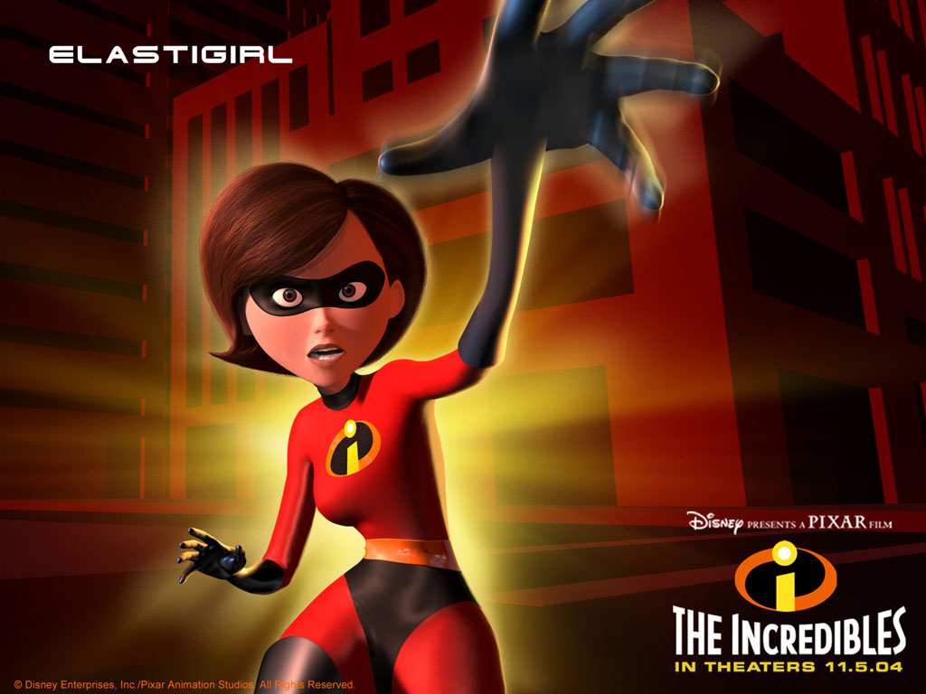 Elastigirl Gallery Disney Wiki Fandom Elastigirl Gallery Disney Wiki Fandom