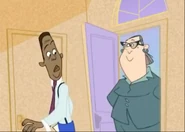 Helga1.png (803 KB) Helga during the intro