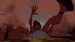 Hercules-br-disneyscreencaps.com-1940