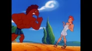 Hercules and the Living Legend Memnon vs Herc 7.png (882 KB)