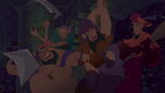 Hunchback-of-the-notre-dame-disneyscreencaps.com-8079