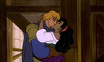 Hunchback2-disneyscreencaps.com-608