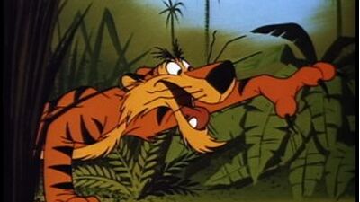 Raja | Disney Wiki | Fandom Raja | Disney Wiki | Fandom