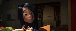 Incredibles-disneyscreencaps