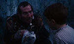 James-giant-peach-disneyscreencaps com-1244