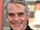 Jeremy Irons