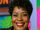 Jo Marie Payton