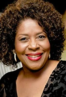 Jo Marie Payton | Disney Wiki | Fandom