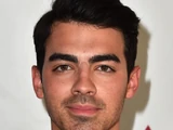 Joe Jonas