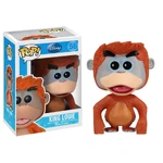 Funko POP! Figure - The Jungle Book King Louie