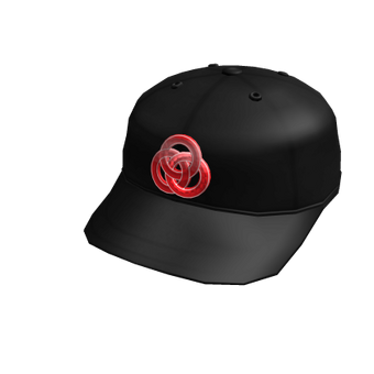 roblox noodle hat roblox uniform generator