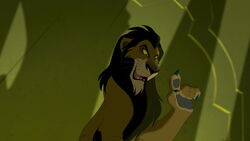 Lion-king-disneyscreencaps.com-3408-0