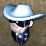 LlaneroSolitario ciudadano DisneyINFINITY.png (98 kB) El Llanero Solitario como ciudadano en Disney INFINITY.