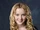 Kathryn Newton