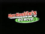 Max Keeble's Big Move trailer