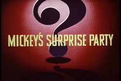 Mickeyssurpriseparty1