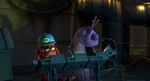 Monsters-inc-disneyscreencaps.com-6275