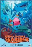 NemoTDSPoster.jpg (363 KB) Attraction Poster