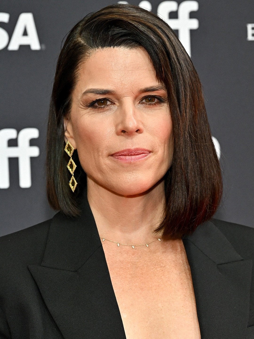 neve campbell john light