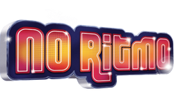 No Ritmo logo