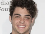 Noah Centineo