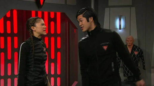 Operation Other Side Part 2