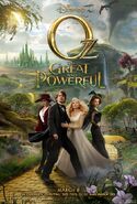 Oz-The-Great-and-Powerful-Poster-439x650