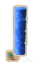 PitturaEM.png