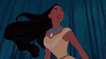 Pocahontas-disneyscreencaps.com-1705