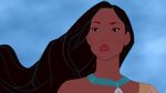 Pocahontas-disneyscreencaps.com-3697