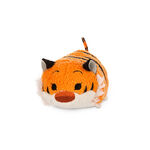 Rajah's Tsum Tsum