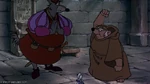 Robin-hood-disneyscreencaps com-6988.jpg (147 KB) Robin-hood-disneyscreencaps com-6988