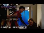 SPIDER-MAN- NO WAY HOME Special Features - Condo Fight