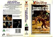 Secrets-of-the-pirates-inn-7367l