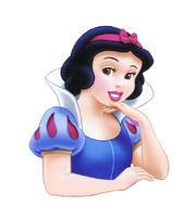 SnowWhite13
