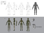 Star Wars Rebels Concept 14