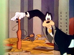 Symphony Hour/Gallery | Disney Wiki | Fandom