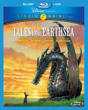 Tales-from-Earthsea-Blu-Ray