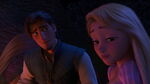 Tangled-disneyscreencaps.com-6302