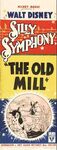 The-old-mill-movie-poster-1937-1010433805