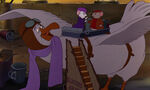 The-rescuers-disneyscreencaps.com-3051