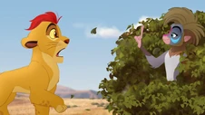 The-rise-of-scar (201)