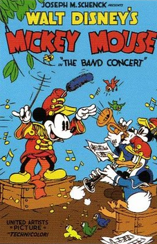 TheBandConcert.png