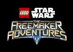 The Freemaker Adventures final RGB