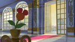 Tumblr lz76fuDujW1r3jmn6o3 1280.png (1.1 MB) Hidden Mickey as a flower in Mickey, Donald and Goofy: The Three Musketeers