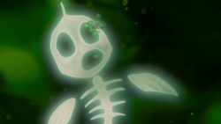 Fish Out Of Water Chicken Little Disney Wiki Fandom Fish Out Of Water Chicken Little Disney Wiki Fandom