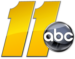 ABC11 Sports  Raleigh Durham North Carolina Sports - ABC11 Raleigh-Durham