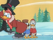 2001-mickeynoel-02.jpeg (74 KB)