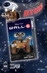 20180820 143832.png (764 KB) Wall-E English manga advertisement 2018